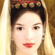 孙娜豪