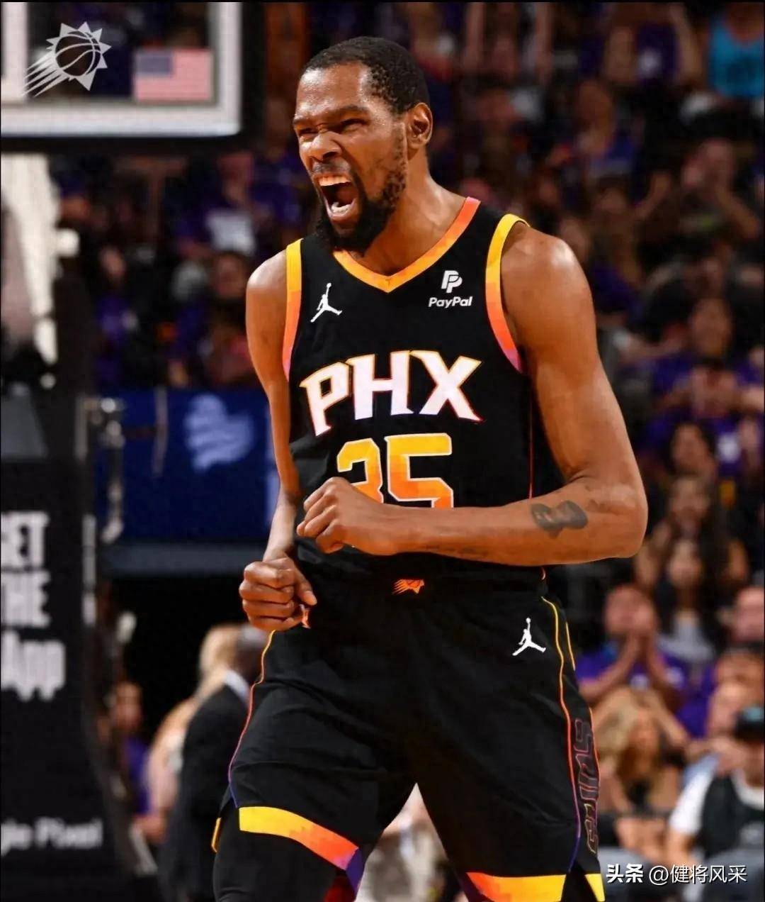 杜兰特重返赛场,表现优异首场状态出色,C9观众沸腾!比赛高潮迭起的简单介绍 杜兰特重返赛场,表现优异首场状态出色,C9观众沸腾!比赛高潮迭起的简单介绍