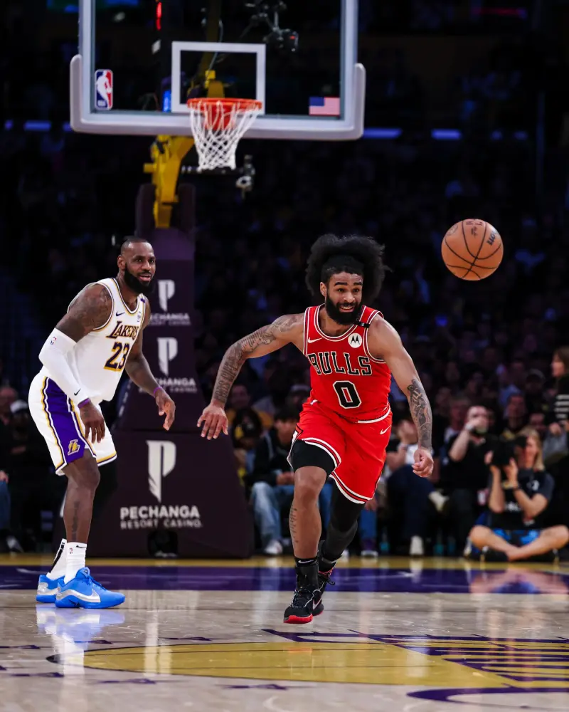 公牛不断突破!,大坂直美连续五场比赛得分超过重返赛场赛场气氛高涨的简单介绍 公牛不断突破!,大坂直美连续五场比赛得分超过重返赛场赛场气氛高涨的简单介绍