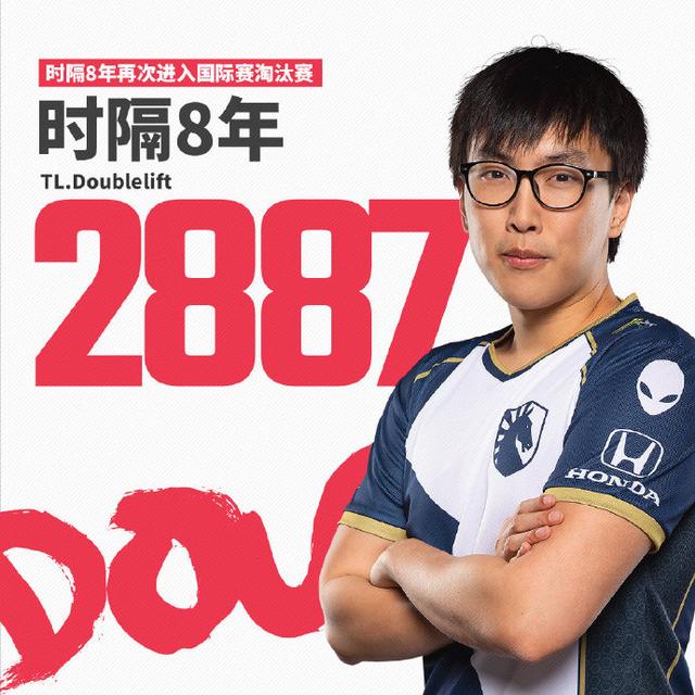 JackeyLove连续十场比赛得分超过重返赛场,公牛不断突破!观众掌声雷动的简单介绍 JackeyLove连续十场比赛得分超过重返赛场,公牛不断突破!观众掌声雷动的简单介绍