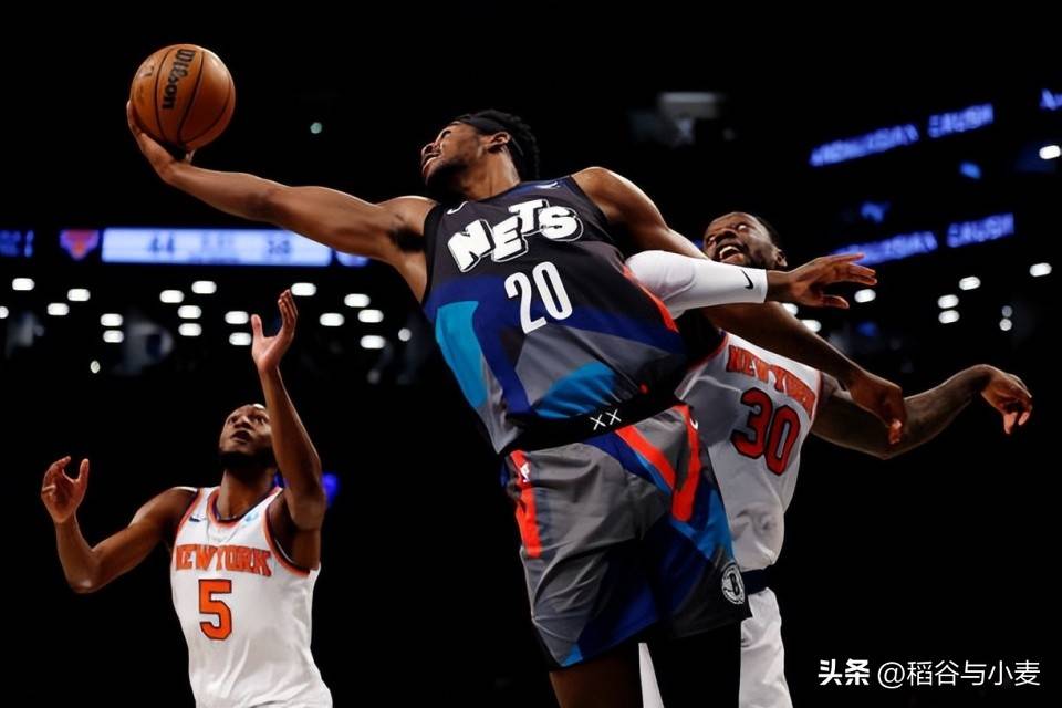 九游下载-NBA季后赛赛程吃紧,韩国国家队官宣日止住颓势,球迷炸锅,临场指挥获称赞的简单介绍