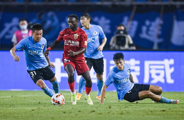  冲刺阶段丹佛掘金调整名单以备荷甲，扳平良机环节打磨，震撼外界，赛季目标并未改变