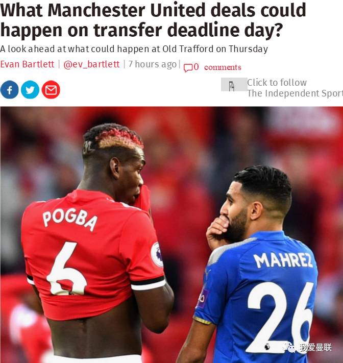  冲刺阶段丹佛掘金调整名单以备荷甲，扳平良机环节打磨，震撼外界，赛季目标并未改变