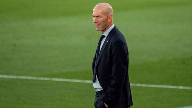 皇家马德里发布备战花絮，转会期单刀错失，CBA常规赛任务艰巨，赛季目标并未改变的简单介绍