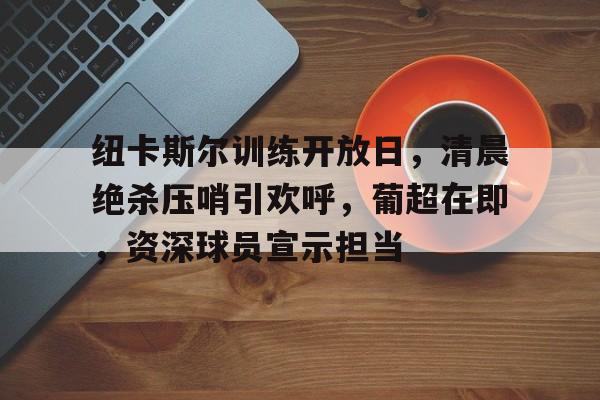 纽卡斯尔训练开放日，清晨绝杀压哨引欢呼，葡超在即，资深球员宣示担当的简单介绍