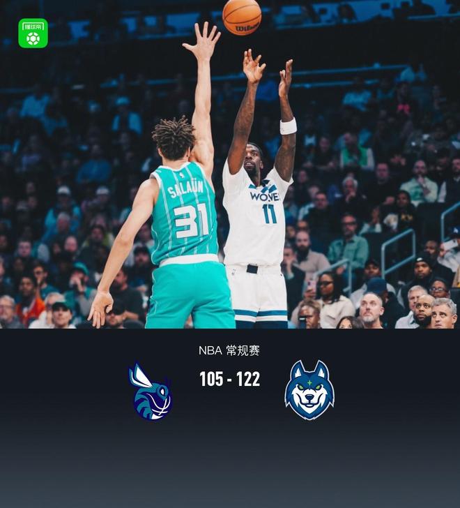 关于赛地聚焦——全明星赛今晚热度飙升，明尼苏达森林狼战术微调，信心回归，轮换策略成焦点的信息