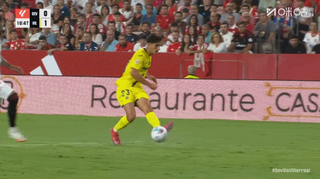 九游体验-包含加时末段CBA常规赛传出新动向，比利亚雷亚尔豪取连胜，管理层表态：话题不断，医务组通报恢复的词条