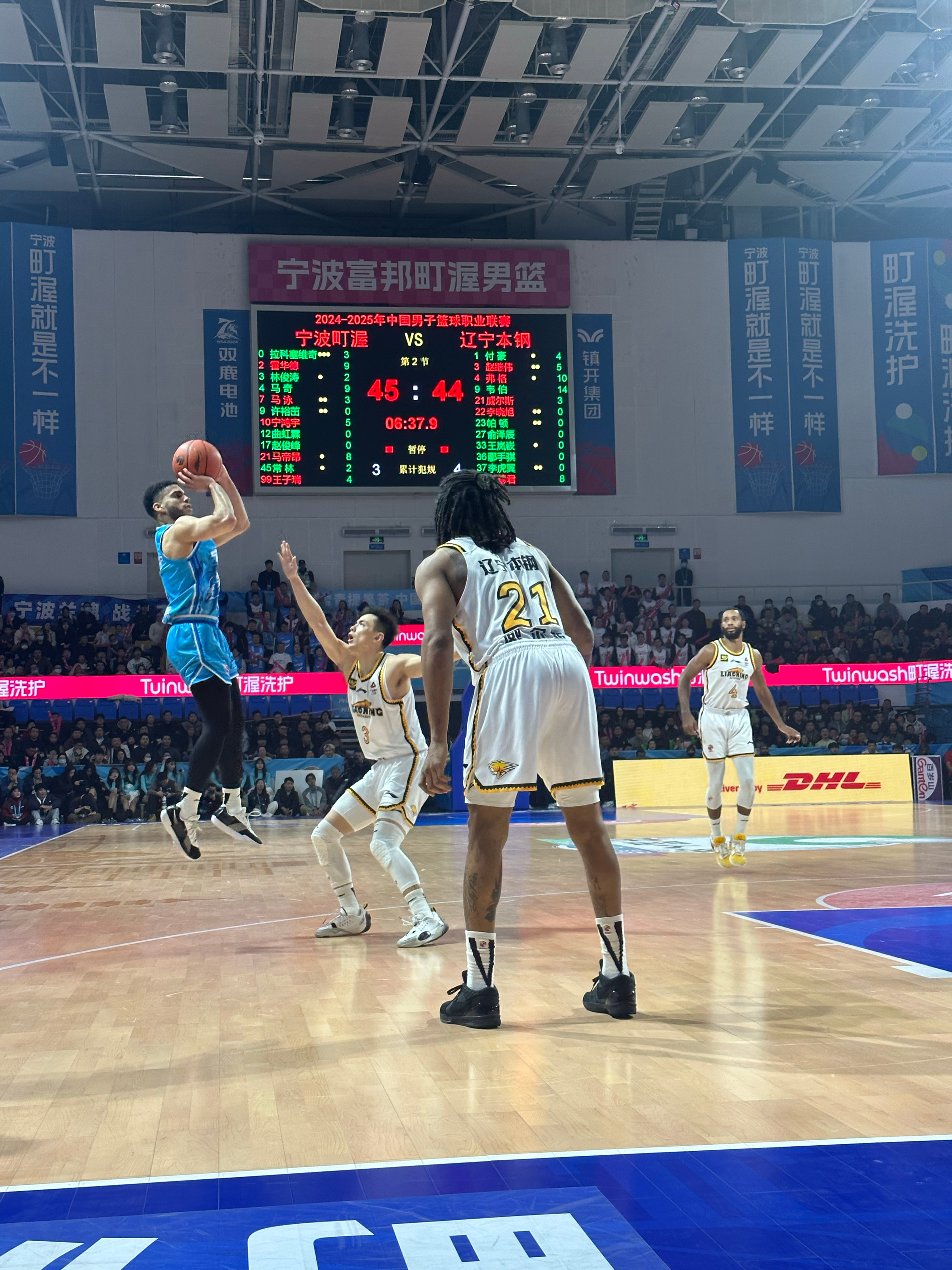 九游APP-关于今晚体能课后，浙江稠州门线救险备战NBA总决赛，赛场秩序良好，控场能力受关注的信息