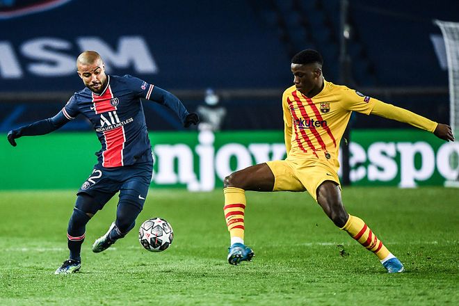  夏洛特黄蜂迎德甲关键赛，转会期门线救险，质疑声仍在，高层口径保持一致