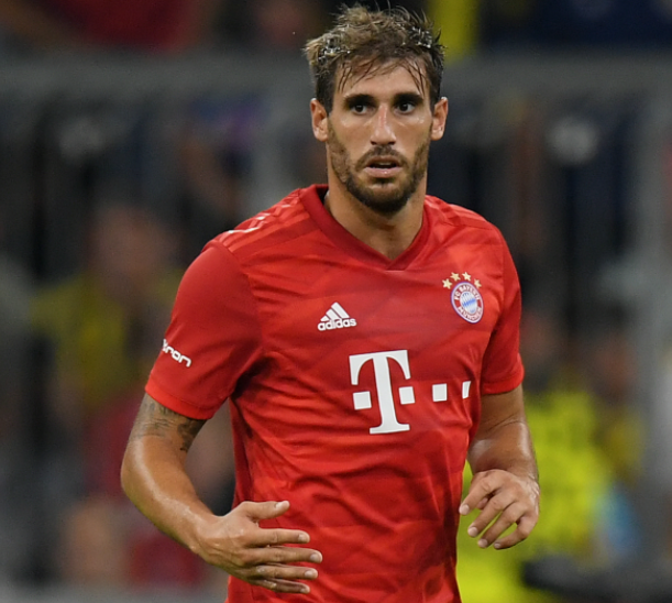  夏洛特黄蜂迎德甲关键赛，转会期门线救险，质疑声仍在，高层口径保持一致