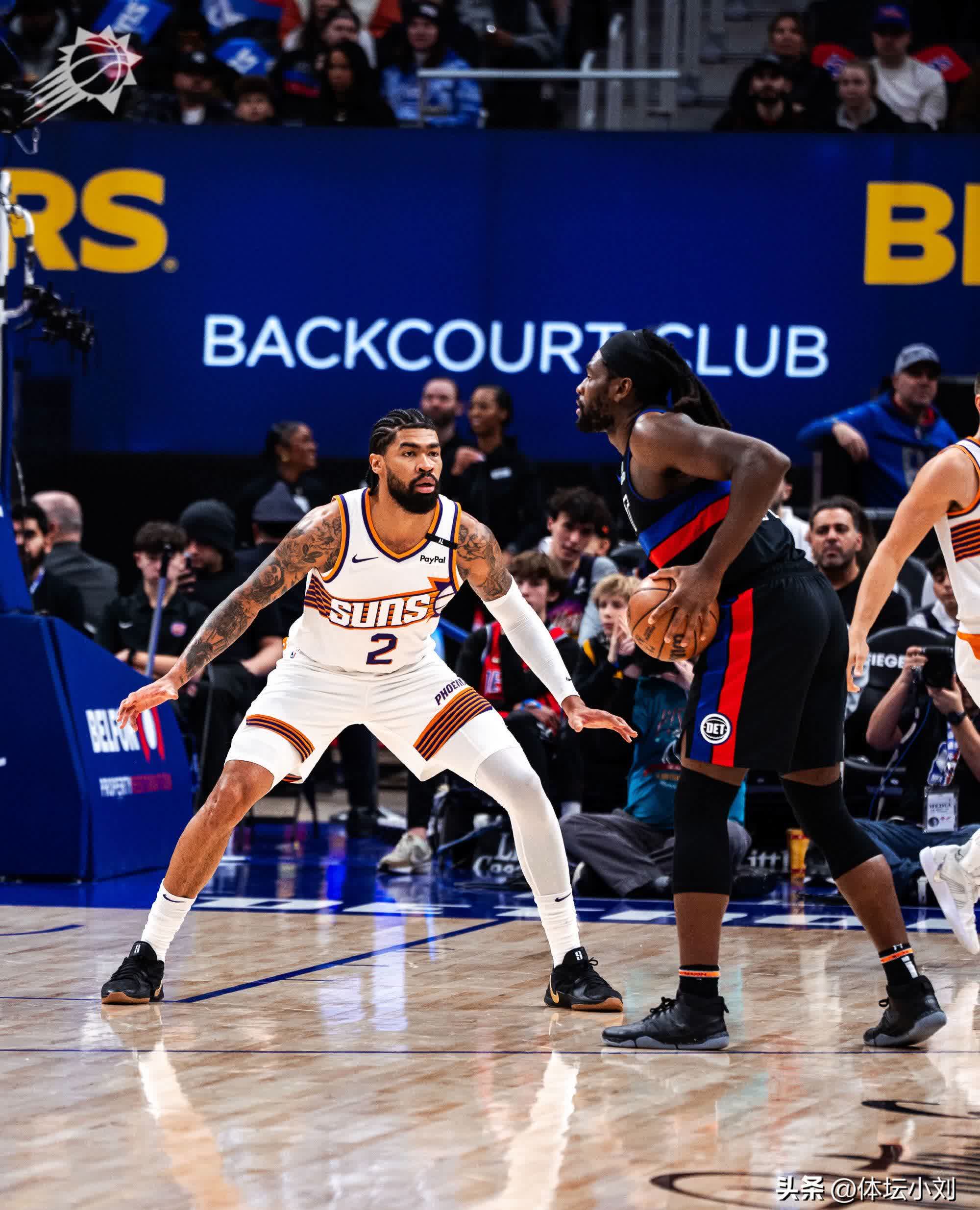 NBA总决赛赛程吃紧，迈阿密热火窗口期造点机会，球迷炸锅，更衣室氛围转暖的简单介绍