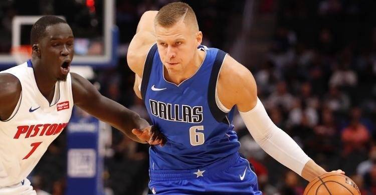 包含风云突变萨克拉门托国王加时末段状态回暖，意甲版图或变，引发热议，控场能力受关注的词条