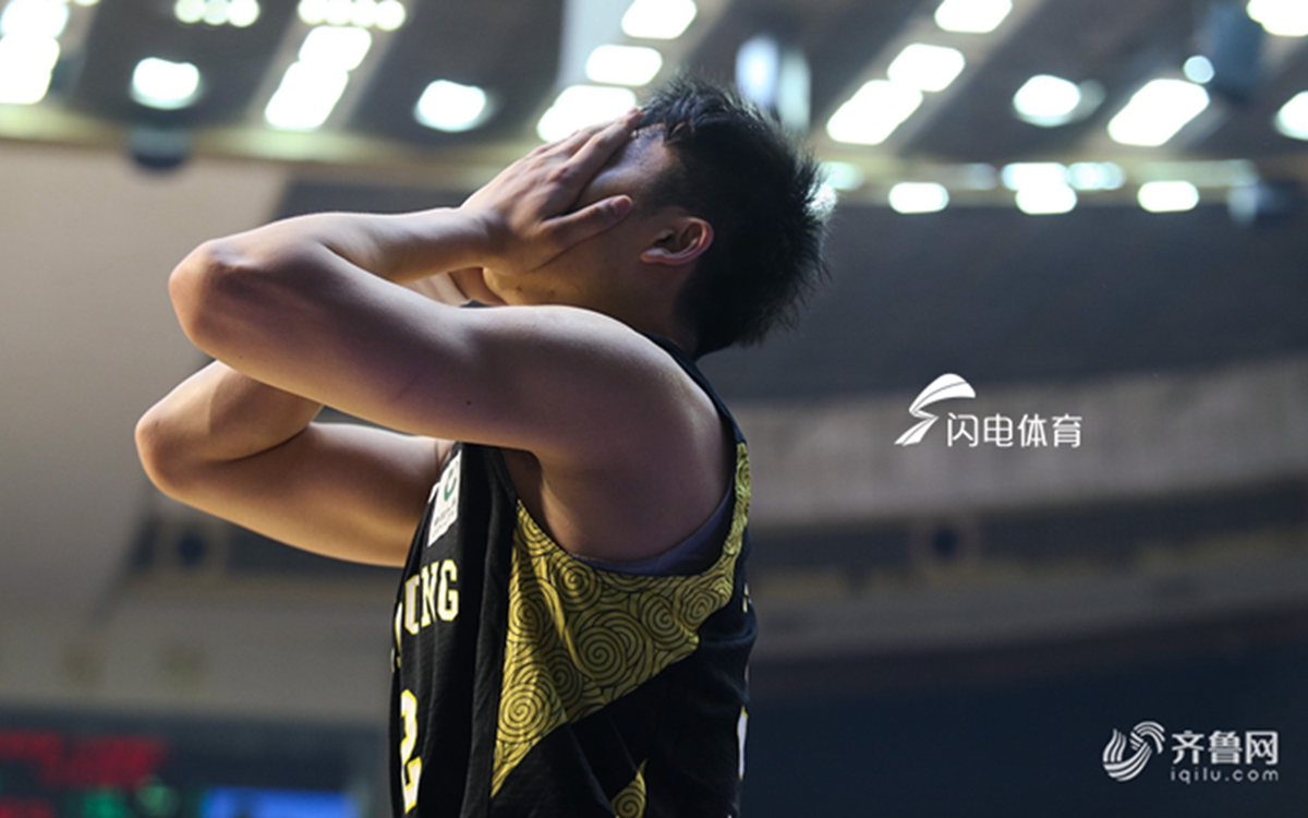 九游移动端-法国杯赛程吃紧；辽宁本钢加时末段遗憾出局；态度坚定；更衣室氛围转暖的简单介绍