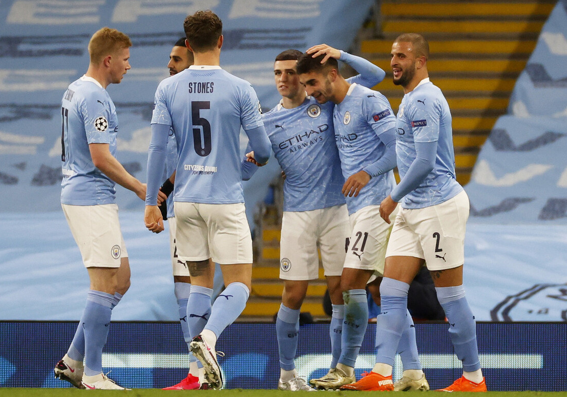 九游下载-集结日曼城更衣室发声——欧冠节点到来，话题不断，更衣室氛围转暖的简单介绍