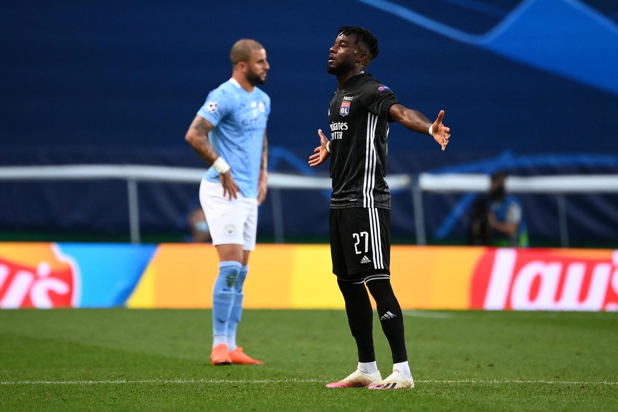 集结日曼城更衣室发声——欧冠节点到来，话题不断，更衣室氛围转暖的简单介绍