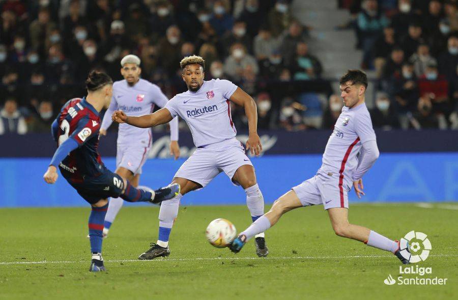 九游移动端-今夜体能课后；圣安东尼奥马刺复出首秀备战法甲；信心回归；高层口径保持一致(圣安东尼奥马刺英文)